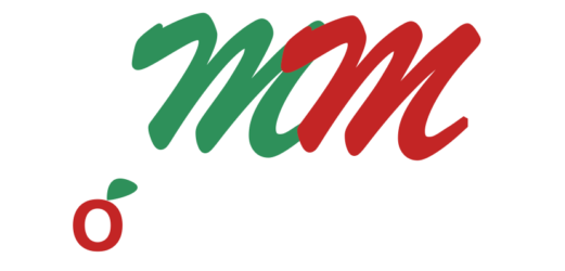 音楽事務所モリカミュージック